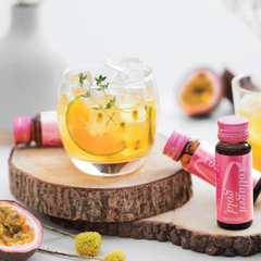Nước uống Collagen Menard trẻ hoá nội sinh 30mlx10chai