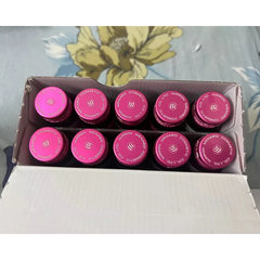 Nước uống Collagen Menard trẻ hoá nội sinh 30mlx10chai