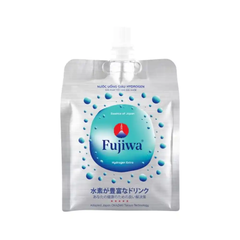 Nước uống giàu hydrogen Fujiwa túi 270ml