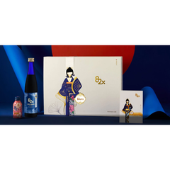 Nước uống làm đẹp da 82X collagen classic 500ml