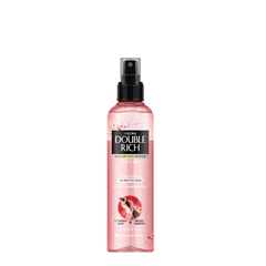 Nước xịt dưỡng tóc Double Rich cho tóc khô xơ, hư tổn 120ml /250ml