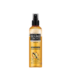 Nước xịt dưỡng tóc Double Rich chuyên sâu cho tóc nhuộm 120ml /250ml