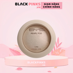 Phấn bắt sáng Bys Luna 3.5g