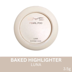 Phấn bắt sáng Bys Luna 3.5g
