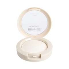 Phấn bắt sáng Bys Luna 3.5g