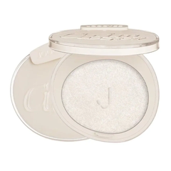 Phấn bắt sáng Joocyee D306 Moonlight Crushed 4.5g