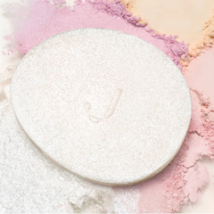 Phấn bắt sáng Joocyee D306 Moonlight Crushed 4.5g
