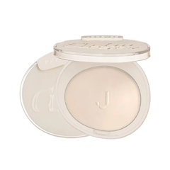Phấn bắt sáng Joocyee M302 Creamy Ivory 4.3g