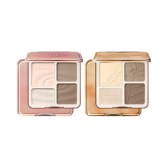 Phấn bắt sáng & tạo khối Judydoll 9g (nhiều màu)