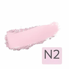 Phấn highlight bắt sáng Cezanne 2.4g