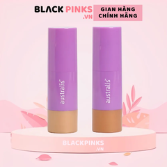 Phấn highlight Australis dạng thỏi 7.3g