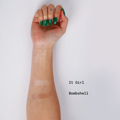 Phấn highlight Australis dạng thỏi 7.3g