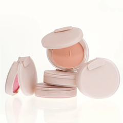 Phấn má hồng Joocyee 4g (nhiều màu)