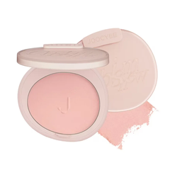 Phấn má hồng Joocyee 4g (nhiều màu)