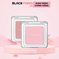 Phấn má hồng Judydoll 2.2g (nhiều màu)