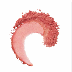 Phấn má hồng Maybelline mịn lì chuẩn màu 10/20/30 Brave/Hopeful/Fierce 4.5g