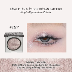 Phấn mắt đơn Joocyee 1.8g (nhiều màu)