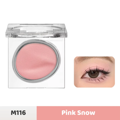 Phấn mắt đơn Joocyee 1.8g (nhiều màu)