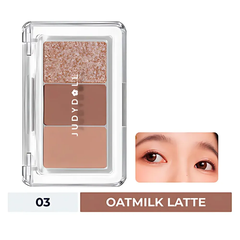 Phấn mắt Judydoll 2.5g (nhiều màu)