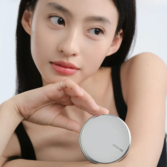 Phấn nền đa tầng Joocyee 10g (nhiều màu)