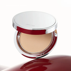 Phấn nền đa tầng Joocyee 10g (nhiều màu)