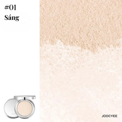 Phấn nền đa tầng Joocyee 10g (nhiều màu)