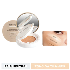 Phấn nước Bys 10g