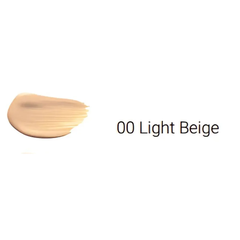 Phấn nước Cezanne Chiffon Fit SPF50+ PA++++ 11g