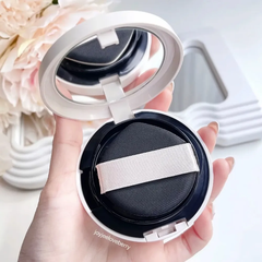 Phấn nước Cezanne Chiffon Fit SPF50+ PA++++ 11g