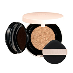 Phấn nước Cezanne SPF50+ PA++++ 11g