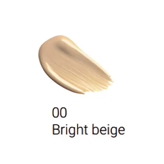 Phấn nước Cezanne SPF50+ PA++++ 11g
