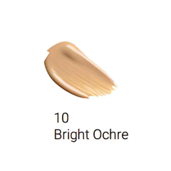 Phấn nước Cezanne SPF50+ PA++++ 11g