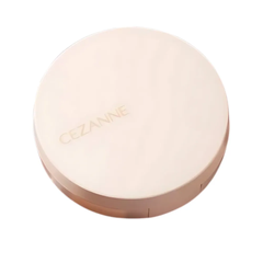 Phấn nước Cezanne SPF50+ PA++++ 11g