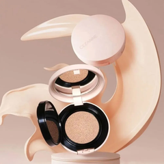Phấn nước Cezanne SPF50+ PA++++ 11g