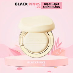 Phấn nước cushion Judydoll 14g (nhiều màu)