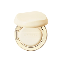 Phấn nước cushion Judydoll 14g (nhiều màu)
