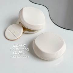 Phấn nước cushion Judydoll 14g (nhiều màu)