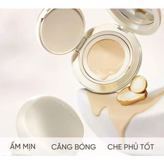 Phấn nước cushion Judydoll 14g (nhiều màu)