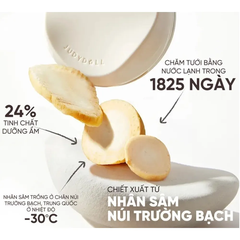 Phấn nước cushion Judydoll 14g (nhiều màu)