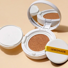 Phấn nước đơn Lemonade A01/A02 15g