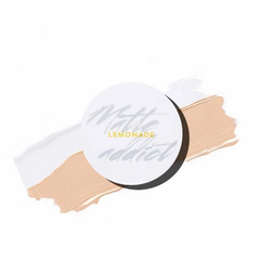 Phấn nước đơn Lemonade A01/A02 15g