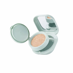 Phấn nước Laneige cho lớp nền mịn lì 24H #21N/23N 15g