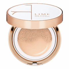 Phấn nước Lime kiềm dầu no.10/no.20 da trắng/da trung bình 20g