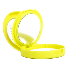 Phấn phủ Australis 2 in 1 12g