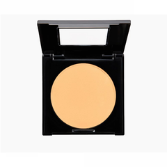 Phấn phủ Maybelline mịn lì kiềm dầu 110 Porcelain/120 Classic Ivory/130 Buff Beige/220 Natural Beige 8.5g