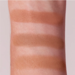 Phấn tạo khối Australis cho mọi loại da 5g