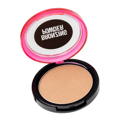 Phấn tạo khối Australis màu sunkissed 9g