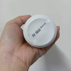 Phấn thơm dưỡng ẩm cho bé Pureen Baby Powder 175g