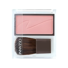Phấn trang điểm cho má và mắt Cezanne 2.2g