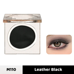 Phấn mắt đơn Joocyee 1.6g (nhiều màu)